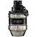 50 ml